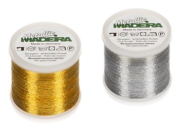 КРЕЩЕННАЯ ОДЕЖДА с вышивкой имя дата РАЗЛИЧНЫЕ МОДЕЛИ