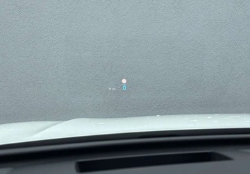 Volkswagen Tiguan III 2025 Volkswagen Tiguan RLine 265KM salonPL gwar. panorama masaz webasto VAT23, zdjęcie 28