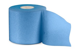 SELECT PIANKA OCHRONNA GĄBKA POD OCHRANIACZ 7cm