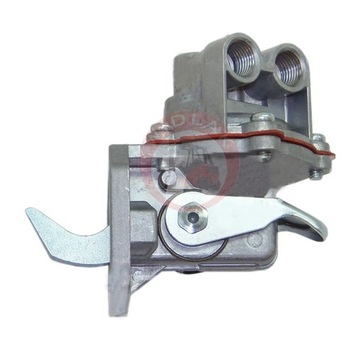 POMPA PALIWA LINDE 351 PERKINS