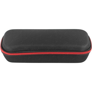 ЧЕХОЛ Пенал СУМКА ДЛЯ ИНСТРУМЕНТОВ ДЛЯ ПАЙКИ АКСЕССУАРОВ ЗАКРЫТАЯ REBALL RT0295