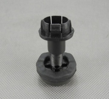 СНИМИТЕ КАПОТ FORD FOCUS MK3 2011=>