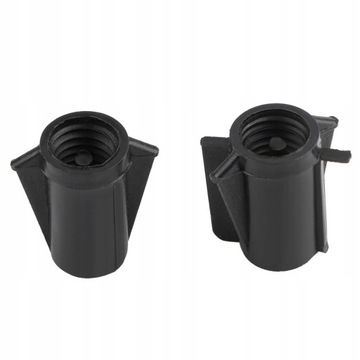 Кормушка для перепелов Кормушка для перепелов