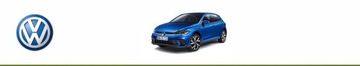 BANKA HRUŠKA VENTIL TURBÍNY VW POLO 1.4 TDI