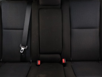 Toyota Avensis II Kombi 2.2 D-4D 177KM 2007 Toyota Avensis 2.2 D-CAT, 174 KM, HAK, Klima, zdjęcie 9