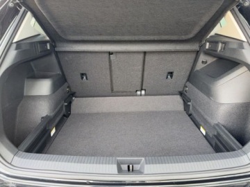 Volkswagen Tiguan III 2025 Volkswagen Tiguan 2.0 TDI 150KM DSG Elegance Gwarancja ASO FV23 Salon PL, zdjęcie 13