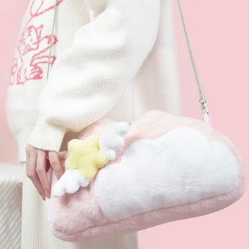 Защитный чехол Nintendo Switch OLED/Switch NS