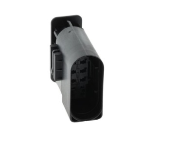 ORYGINALNA WTYCZKA 14-PIN SLK2.8, MLK1.2MERCEDES-BENZ A0555452928