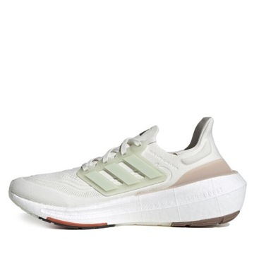 Buty Adidas Ultraboost Light HQ6338 r. 46 2/3