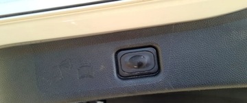 Ford S-Max II Van Facelifting 2.0 EcoBlue 190KM 2021 Ford S-Max ST-lineNaviKameryPrzebieg wpisuje na fakturzeOrg.lakier1 wlasci, zdjęcie 36