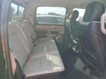  RAM 1500 Limited 2024 5.7l 5.7 Benzyna 395KM, zdjęcie 10