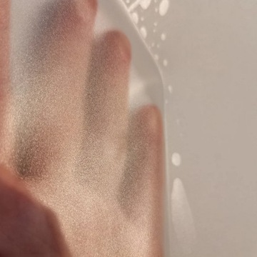 ПЛЕНКА ДЛЯ ЛАМИНИРОВАНИЯ А4 80 МИК 100 ШТ ДЛЯ ЛАМИНЕРА