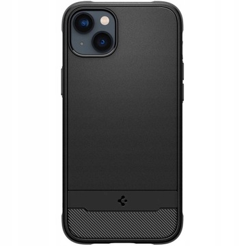 Чехол Spigen для iPhone 14, чехол и чехол