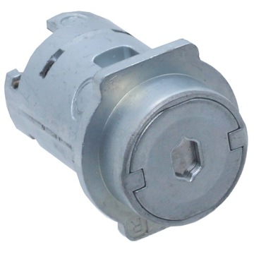 ВСТАВКИ ЗАМКОВ ДВЕРИ, ЛЕНТЫ, ЗАМОК ЗАЖИГАНИЯ FIESTA FUSION