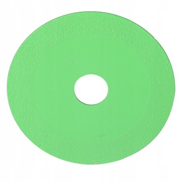 100MM TARCZA DO CIĘCIA SZKŁA WIELOFUNKCYJNA TARC
