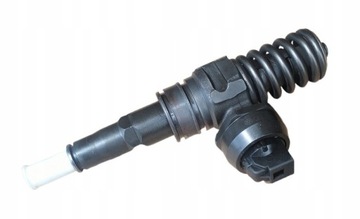 Насос-форсунка Bosch 038130073AK SHARAN GALAXY