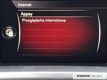 Volvo S60 II Sedan Facelifting 2.0 T3 DRIVE-E 152KM 2018 Volvo S60 FV23% SalonPL T3 RDesign Momentum Biksen, zdjęcie 18