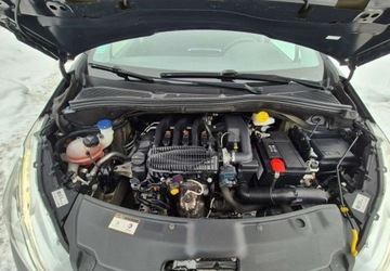 Peugeot 208 I Hatchback 5d Facelifting 1.2 PureTech 82KM 2017 Peugeot 208 Winter Edition 1.2 82KM // Nowy rozrząd !!!, zdjęcie 31