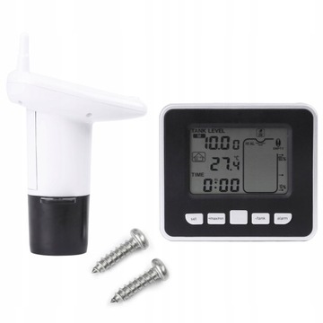 Kamera kompaktowa (box) IP GS02415 4 Mpx