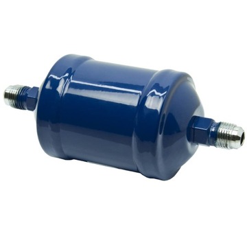 Filtr Osuszacz do stacji klimatyzacji AC500 A30
