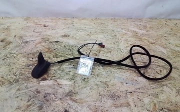 AUDI A3 8P ANTÉNA STŘEŠNÍ 8P0035503A