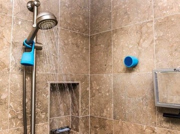 АУДИОДИНАМИК POLK AUDIO BOOM SWIMMER с Bluetooth!