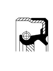 КУРЕНИЕ 42X62X8