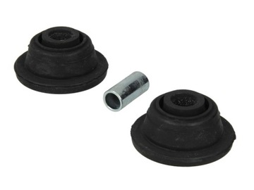 SACHS 802 580 Mocowanie amortyzatora teleskopowego