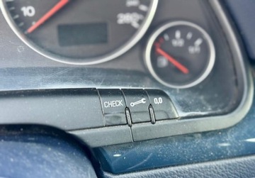 Audi A4 B6 Sedan 2.0 20V 131KM 2001 Audi A4 Limousine 2.0 Benzyna 2.0 Benzyna 130KM, zdjęcie 19