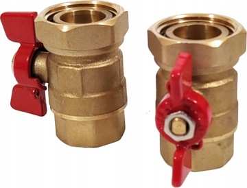 МАГНИТНЫЙ ФИЛЬТР ГРЯЗЕОТДЕЛИТЕЛЯ 1 IBO I-003