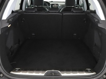 Peugeot 2008 I SUV Facelifting 1.2 PureTech 110KM 2017 Peugeot 2008 1.2 Benzyna Crossway Panorama Navi, zdjęcie 19