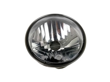 ФАРА ПЕРЕДНЯЯ ФАРА SUZUKI SV 650 A 16-22