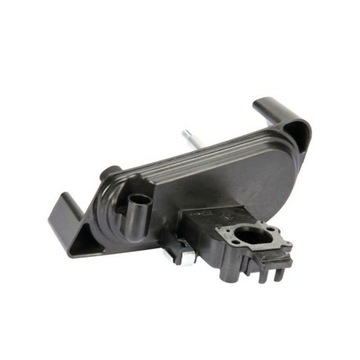 Podstawa filtra powietrza Briggs&Stratton 796492