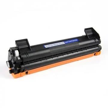Тонер для принтера Brother TN1030 DCP1510E DCP1512E DCP-1601 DCP-1610WE 1810