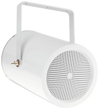 EDL-255/WS Projektor dzwięku 15W