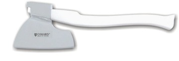 TOPÓR TASAK DO MIĘSA 26 CM, OSKARD
