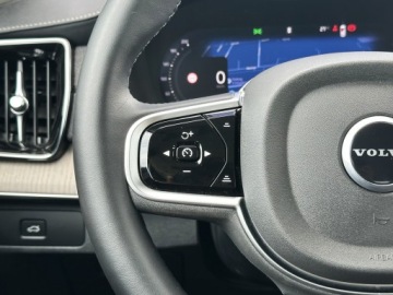 Volvo XC90 II 2025 Volvo XC 90 B5 B AWD Plus Bright | 7 miejsc | VAT, zdjęcie 9