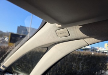 Citroen C4 Picasso II Picasso Facelifting 1.2 PurTech 130KM 2017 Citroen C4 Picasso Citroen C4 Picasso PureTech 130 Exlusive 1.2 Benzyna, zdjęcie 22