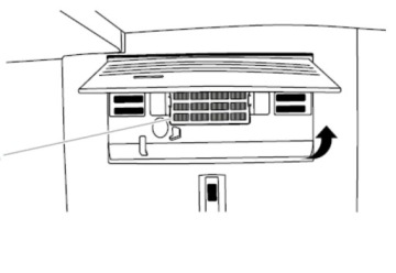 ФИЛЬТР MICROBAN ANT001 ДЛЯ ХОЛОДИЛЬНИКА WHIRLPOOL