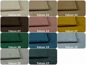 РАСХОДНОЙ КОМПЛЕКТ WERONA диван-кровать + 2 кресла, изготовление на заказ