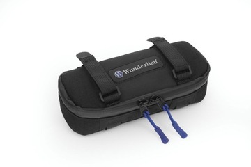 Сумка на танк MB Wunderlich Elephant