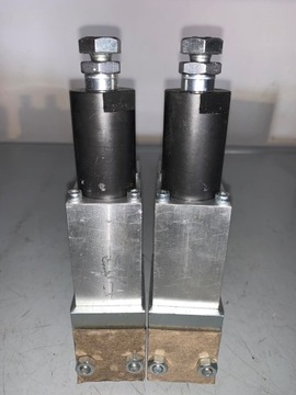 Хаве ДК 2/200/42 Р