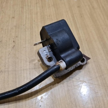 МОДУЛЬ КАТУШКИ SHARK AT3342 КАТУШКА ИСКРЫ