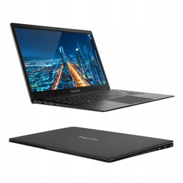 Ultrabook Laptop EXPLORE 14,1'' Dual-Core 2,6GHz