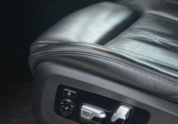 BMW X5 G05 SUV 3.0 40d 340KM 2020 BMW X5 40d xDrive M Sport Dealer BMW Bonkowscy 3.0 Diesel 340KM, zdjęcie 8