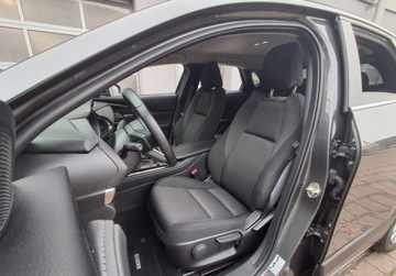 Mazda CX-30 2024 Mazda CX-30 2.0 Hybryda 150KM, zdjęcie 6