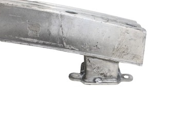 CHRYSLER PACIFICA II 2017 - УСИЛЕНИЕ БАЛКИ БАМПЕРА ЗАДНЯЯ