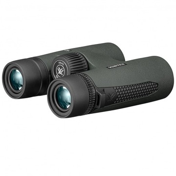 Бинокль Vortex Optics TRIUMPH HD 10X42 10x42 мм МЕГА НАБОР