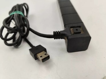 KAMERKA SONY PLAYSTATION CUH-ZEY1