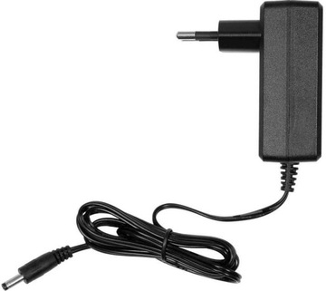 СТРОИТЕЛЬСТВО АККУМУЛЯТОРОВ И СЕТИ РАДИО 18В КОРПУС